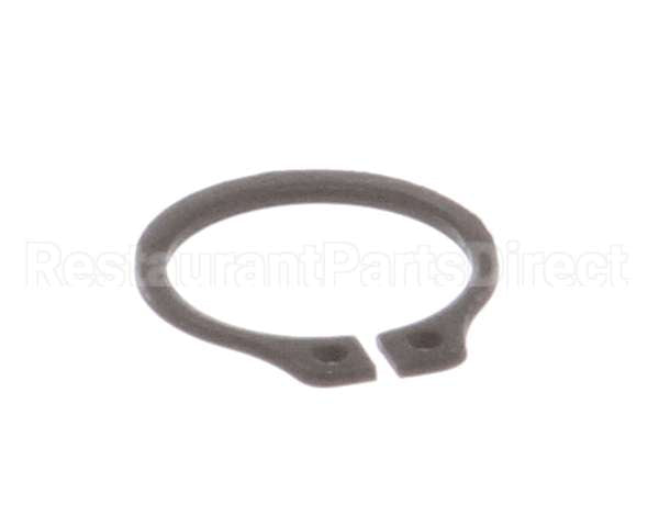 RR-004-17 Hobart Retaining Ring