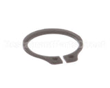 RR-004-17 Hobart Retaining Ring