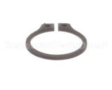 RR-004-17 Hobart Retaining Ring