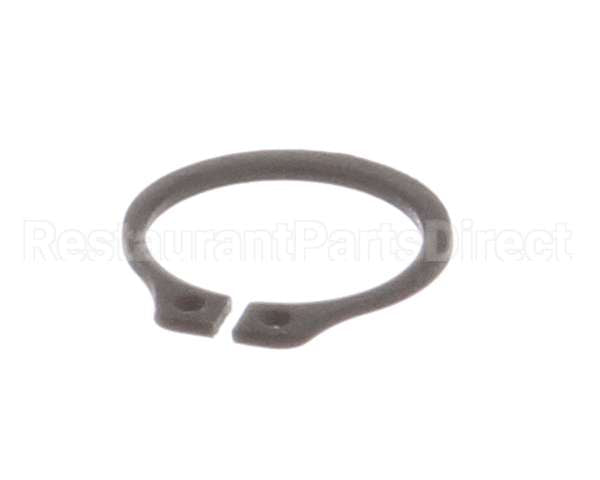 RR-004-17 Hobart Retaining Ring