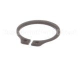 RR-004-17 Hobart Retaining Ring