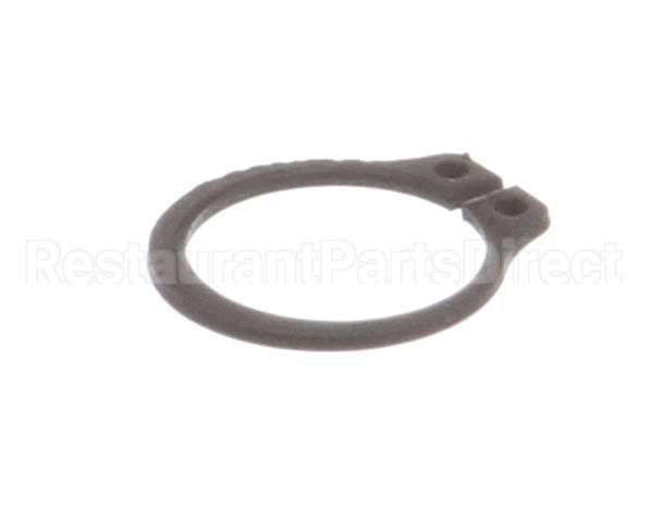 RR-004-17 Hobart Retaining Ring