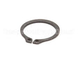 RR-004-18 Hobart Retaining Ring