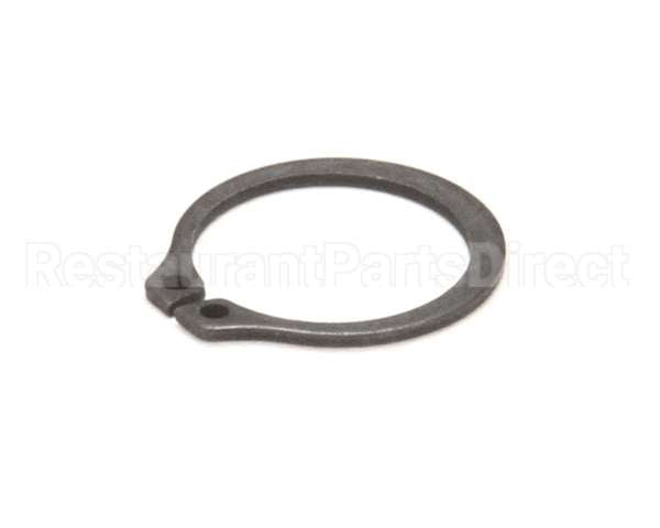 RR-004-18 Hobart Retaining Ring