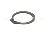 RR-004-18 Hobart Retaining Ring