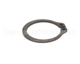 RR-004-18 Hobart Retaining Ring