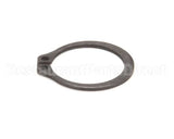 RR-004-18 Hobart Retaining Ring