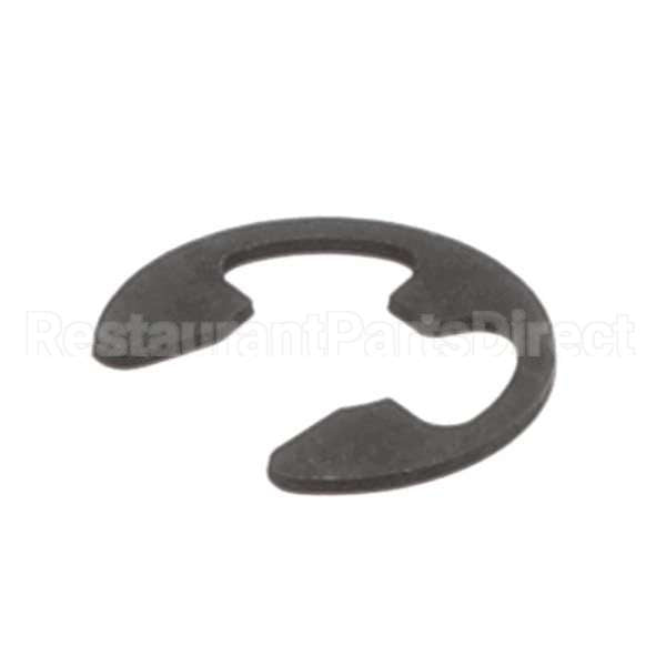 RR-004-19 Compatible Midwest Appliance Parts Ring