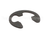 RR-004-19 Hobart Ring