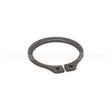 RR-004-20 Compatible Hobart Retaining Ring