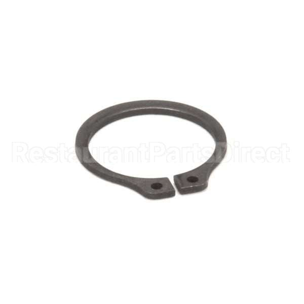 RR-004-20 Compatible Hobart Retaining Ring