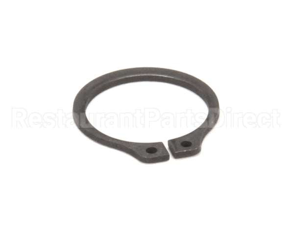 RR-004-20 Hobart Retaining Ring