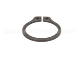RR-004-20 Hobart Retaining Ring