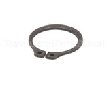 RR-004-20 Hobart Retaining Ring