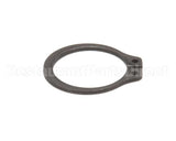 RR-004-20 Hobart Retaining Ring