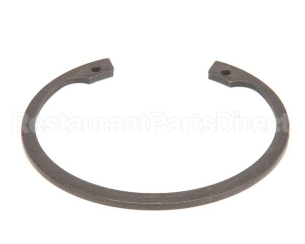 RR-004-24 Hobart Retaining Ring