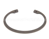 RR-004-24 Hobart Retaining Ring