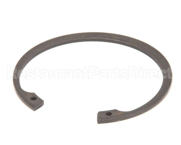 RR-004-24 Hobart Retaining Ring
