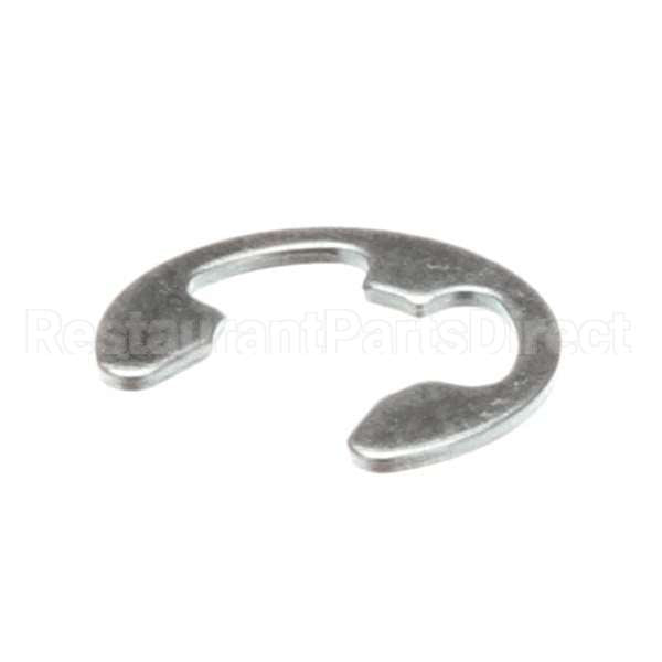 RR-004-25 Compatible Midwest Appliance Parts Ring