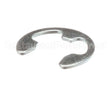 RR-004-25 Hobart Ring