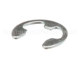RR-004-25 Hobart Ring