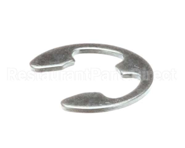 RR-004-25 Hobart Ring