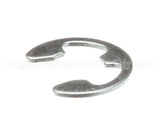 RR-004-25 Hobart Ring