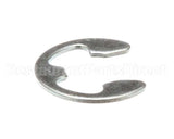 RR-004-25 Hobart Ring