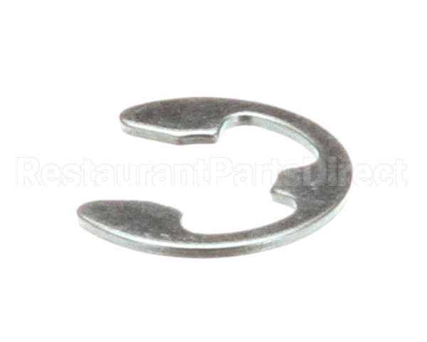RR-004-25 Hobart Ring