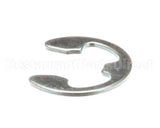 RR-004-25 Hobart Ring