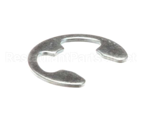 RR-004-25 Hobart Ring