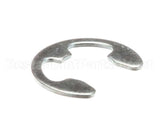 RR-004-25 Hobart Ring