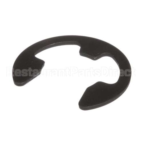 RR-004-26 Hobart Ret Ring