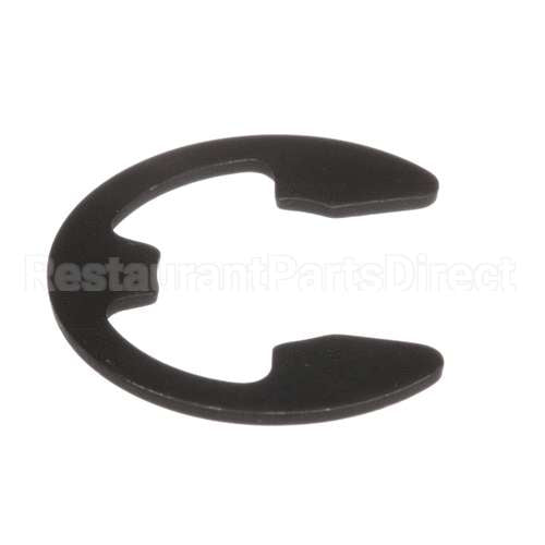 RR-004-26 Hobart Ret Ring