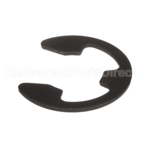 RR-004-26 Hobart Ret Ring