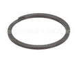 RR-005-02 Hobart Retaining Ring
