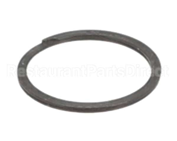 RR-005-02 Hobart Retaining Ring