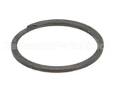 RR-005-02 Hobart Retaining Ring