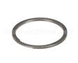 RR-005-04 Hobart Retaining Ring