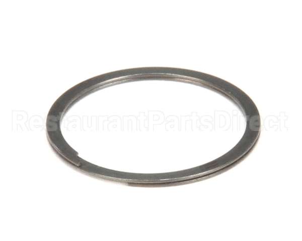 RR-005-04 Hobart Retaining Ring