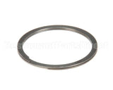 RR-005-04 Hobart Retaining Ring