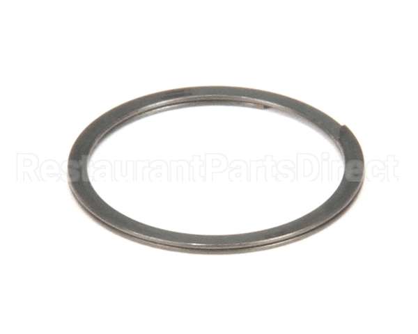 RR-005-04 Hobart Retaining Ring