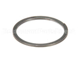 RR-005-04 Hobart Retaining Ring