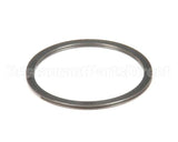 RR-005-04 Hobart Retaining Ring