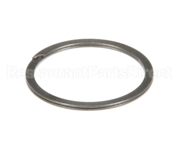 RR-005-04 Hobart Retaining Ring