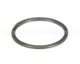 RR-005-04 Hobart Retaining Ring