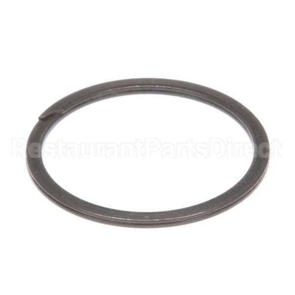 RR-005-08 Compatible Midwest Appliance Parts Retaining Ring