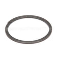 RR-005-08 Compatible Hobart Retaining Ring