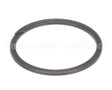 RR-005-08 Hobart Retaining Ring