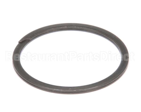 RR-005-08 Hobart Retaining Ring